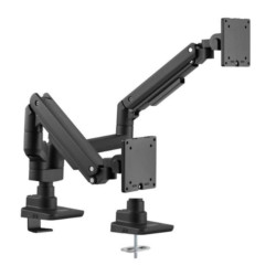 SOPORTE MESA EQUIP VESA HASTA 35 PULGADAS