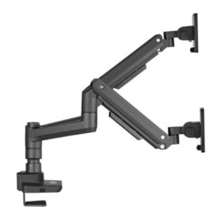 SOPORTE MESA EQUIP VESA HASTA 35 PULGADAS