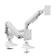 SOPORTE MESA EQUIP VESA HASTA 35 PULGADAS Soportes monitores tv SOPORTE MESA EQUIP VESA HASTA 35 PULGADAS Soportes monitores tv