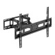 SOPORTE PARED TV EQUIP VESA HASTA Soportes monitores tv SOPORTE PARED TV EQUIP VESA HASTA Soportes monitores tv
