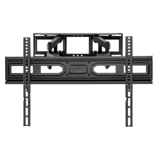 SOPORTE PARED TV EQUIP VESA HASTA Soportes monitores tv SOPORTE PARED TV EQUIP VESA HASTA Soportes monitores tv