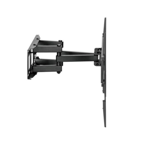 SOPORTE PARED TV EQUIP VESA HASTA Soportes monitores tv SOPORTE PARED TV EQUIP VESA HASTA Soportes monitores tv
