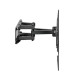 SOPORTE PARED TV EQUIP VESA HASTA Soportes monitores tv SOPORTE PARED TV EQUIP VESA HASTA Soportes monitores tv