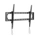 SOPORTE PARED TV EQUIP VESA HASTA Soportes monitores tv SOPORTE PARED TV EQUIP VESA HASTA Soportes monitores tv