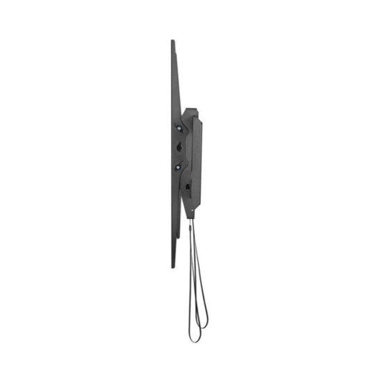 SOPORTE PARED TV EQUIP VESA HASTA Soportes monitores tv SOPORTE PARED TV EQUIP VESA HASTA Soportes monitores tv