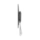 SOPORTE PARED TV EQUIP VESA HASTA Soportes monitores tv SOPORTE PARED TV EQUIP VESA HASTA Soportes monitores tv
