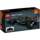 LEGO TECHNIC MERCEDES AMG F1 W14 Legos LEGO TECHNIC MERCEDES AMG F1 W14 Legos