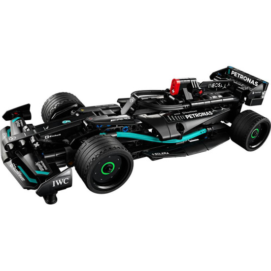 LEGO TECHNIC MERCEDES AMG F1 W14 Legos LEGO TECHNIC MERCEDES AMG F1 W14 Legos