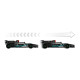 LEGO TECHNIC MERCEDES AMG F1 W14 Legos LEGO TECHNIC MERCEDES AMG F1 W14 Legos