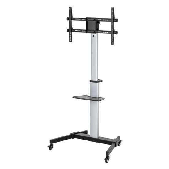 SOPORTE SUELO TV EQUIP VESA HASTA Soportes monitores  tv