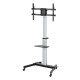 SOPORTE SUELO TV EQUIP VESA HASTA Soportes monitores  tv