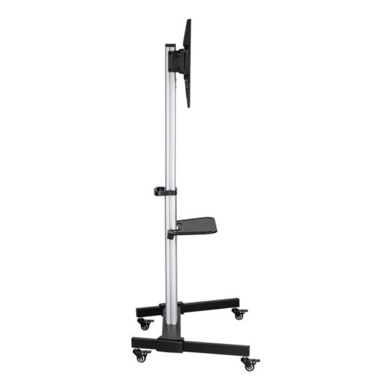 SOPORTE SUELO TV EQUIP VESA HASTA Soportes monitores  tv