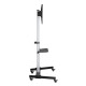 SOPORTE SUELO TV EQUIP VESA HASTA Soportes monitores  tv