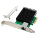TARJETA RED LEVEL ONE GNC - 0210 RJ45 Tarjetas de red TARJETA RED LEVEL ONE GNC - 0210 RJ45 Tarjetas de red