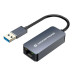 ADAPTADOR USB 3.0 A RJ45 CONCEPTRONIC Convertidores ADAPTADOR USB 3.0 A RJ45 CONCEPTRONIC Convertidores