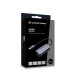 ADAPTADOR USB TIPO C A RJ45 Convertidores