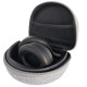 AURICULARES CONCEPTRONIC ALVAH02B INALAMBRICO NEGRO Auriculares AURICULARES CONCEPTRONIC ALVAH02B INALAMBRICO NEGRO Auriculares