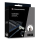 CABLE SEGURIDAD PORTATILES 1.8M CONCEPTRONIC POR Accesorios de portátiles CABLE SEGURIDAD PORTATILES 1.8M CONCEPTRONIC POR Accesorios de portátiles