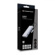 DOCKING STATION CONCEPTRONIC USB TIPO C Dockings y hubs DOCKING STATION CONCEPTRONIC USB TIPO C Dockings y hubs
