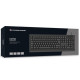 TECLADO CONCEPTRONIC KAYNE01ES USB Teclados TECLADO CONCEPTRONIC KAYNE01ES USB Teclados
