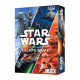 JUEGO MESA ASMODEE STAR WARS ESCAPE Juegos de mesa JUEGO MESA ASMODEE STAR WARS ESCAPE Juegos de mesa