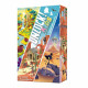 JUEGO MESA UNLOCK! KIDS STORIES FROM Juegos de mesa JUEGO MESA UNLOCK! KIDS STORIES FROM Juegos de mesa