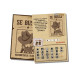 JUEGO MESA UNLOCK! KIDS STORIES FROM Juegos de mesa JUEGO MESA UNLOCK! KIDS STORIES FROM Juegos de mesa