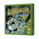 JUEGO MESA ALTA TENSION: EL JUEGO Juegos de mesa JUEGO MESA ALTA TENSION: EL JUEGO Juegos de mesa