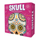 JUEGO MESA SKULL EDAD RECOMENDADA 10 Juegos de mesa JUEGO MESA SKULL EDAD RECOMENDADA 10 Juegos de mesa