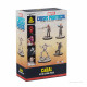 JUEGO MESA MARVEL CRISIS PROTOCOL CABAL Juegos de mesa JUEGO MESA MARVEL CRISIS PROTOCOL CABAL Juegos de mesa