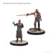 JUEGO MESA MARVEL CRISIS PROTOCOL CABAL Juegos de mesa JUEGO MESA MARVEL CRISIS PROTOCOL CABAL Juegos de mesa