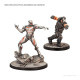 JUEGO MESA MARVEL CRISIS PROTOCOL CABAL Juegos de mesa JUEGO MESA MARVEL CRISIS PROTOCOL CABAL Juegos de mesa