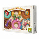 JUEGO MESA MONSTROLICIOUS EDAD RECOMENDADA 8 Juegos de mesa JUEGO MESA MONSTROLICIOUS EDAD RECOMENDADA 8 Juegos de mesa