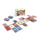 JUEGO MESA MONSTROLICIOUS EDAD RECOMENDADA 8 Juegos de mesa JUEGO MESA MONSTROLICIOUS EDAD RECOMENDADA 8 Juegos de mesa