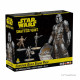 JUEGO MESA STAR WARS SHATTERPOINT CERTIFIED Juegos de mesa JUEGO MESA STAR WARS SHATTERPOINT CERTIFIED Juegos de mesa