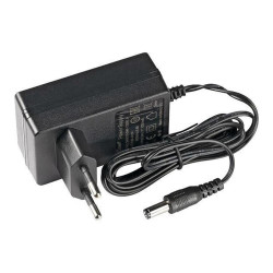 CARGADOR PARED MIKROTIK SAW30 - 240 - 1200GA