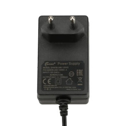 CARGADOR PARED MIKROTIK SAW30 - 240 - 1200GA