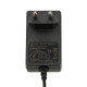 CARGADOR PARED MIKROTIK SAW30 - 240 - 1200GA Accesorios redes CARGADOR PARED MIKROTIK SAW30 - 240 - 1200GA Accesorios redes