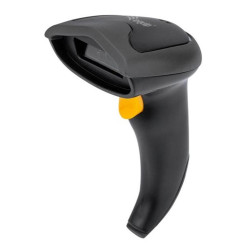 LECTOR CODIGO BARRAS EQUIP 2D