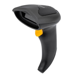 LECTOR CODIGO BARRAS EQUIP LASER 1D