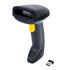 LECTOR CODIGO BARRAS EQUIP 2D INALAMBRICO