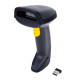 LECTOR CODIGO BARRAS EQUIP 2D INALAMBRICO Lector código de barras LECTOR CODIGO BARRAS EQUIP 2D INALAMBRICO Lector código de barras