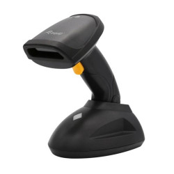 LECTOR CODIGO BARRAS EQUIP LASER 1D