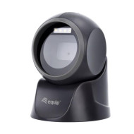 LECTOR CODIGO BARRAS EQUIP 2D OMNIDIRECCIONAL