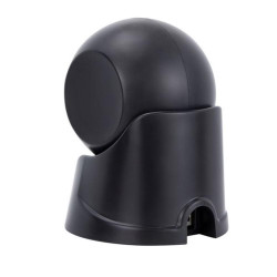 LECTOR CODIGO BARRAS EQUIP 2D OMNIDIRECCIONAL