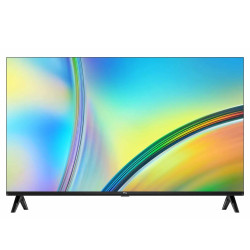 TV TCL 32 PULGADAS LED HD READY