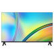 TV TCL 32 PULGADAS LED HD READY Television TV TCL 32 PULGADAS LED HD READY Television