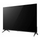 TV TCL 32 PULGADAS LED HD READY Television TV TCL 32 PULGADAS LED HD READY Television