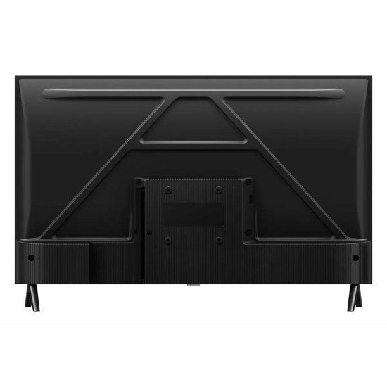 TV TCL 32 PULGADAS LED HD READY Television TV TCL 32 PULGADAS LED HD READY Television