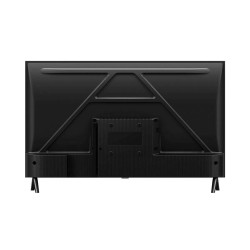 TV TCL 32 PULGADAS LED FHD 32S5400AF
